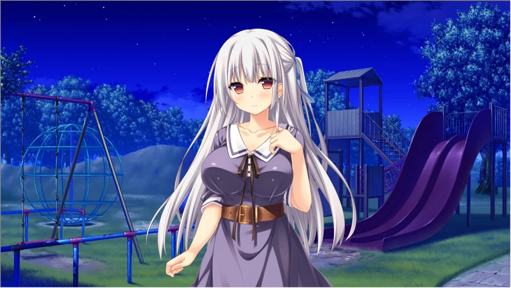 图片[19]-安卓+电脑【拔作ADV_动态_全CV】风俗学园授课！必修课是H实战技巧！骑 吉里模拟器玩-大壮游戏