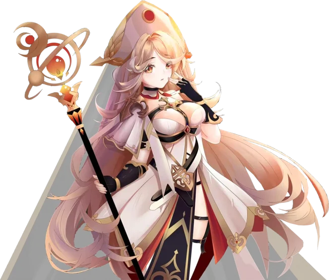 电脑版【SLG动态】史莱姆后宫 官中 骑-大壮游戏