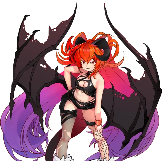 图片[33]-电脑版【SLG动态】史莱姆后宫 官中 骑-大壮游戏