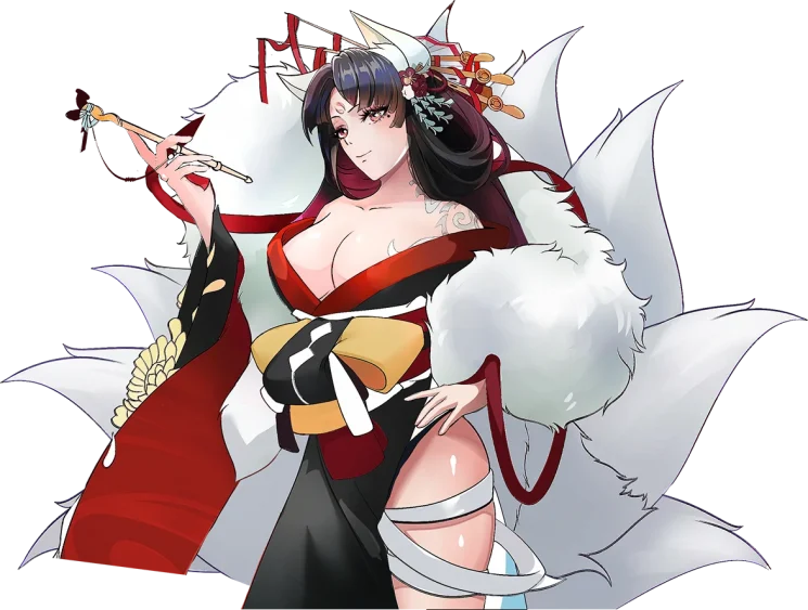 图片[34]-电脑版【SLG动态】史莱姆后宫 官中 骑-大壮游戏