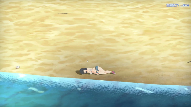 图片[4]-电脑版【ACT+SLG生存游戏全动态】疯狂岛Mad Islandv0.4.5.3+DLC 步-大壮游戏