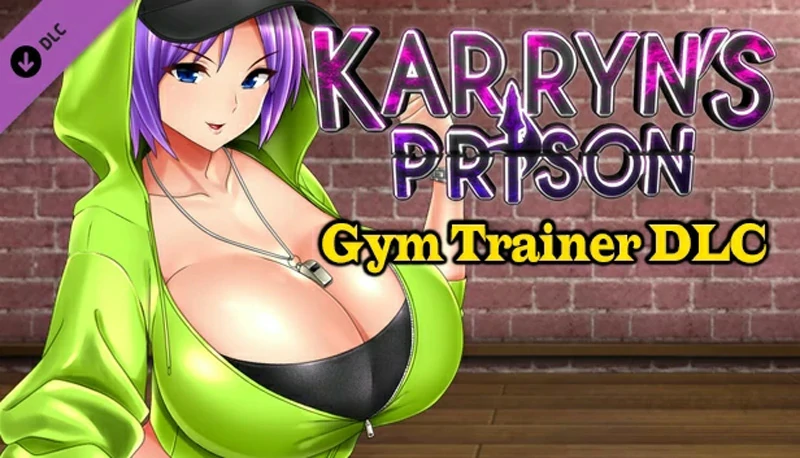 图片[7]-安卓+电脑【神作RPG/动态】卡琳典狱长 v1.3.1.7+全DLC官中作弊版 骑 joi模拟器玩-大壮游戏