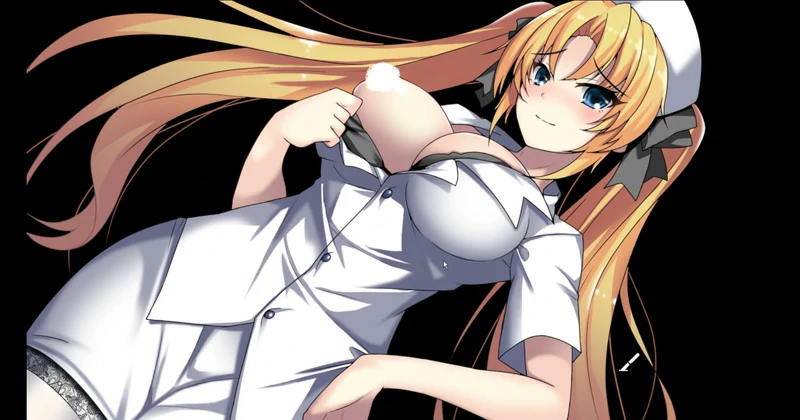 图片[10]-安卓+电脑【探索生存RPG/动态】D-Hospital 官中 骑-大壮游戏