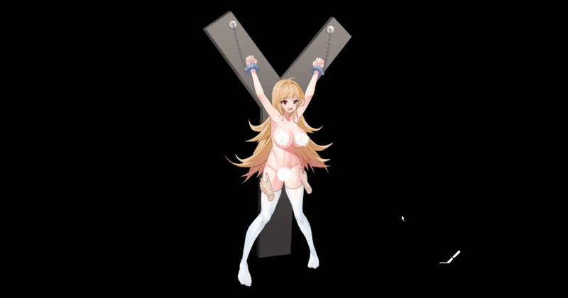 图片[32]-安卓+电脑【探索生存RPG/动态】D-Hospital 官中 骑-大壮游戏