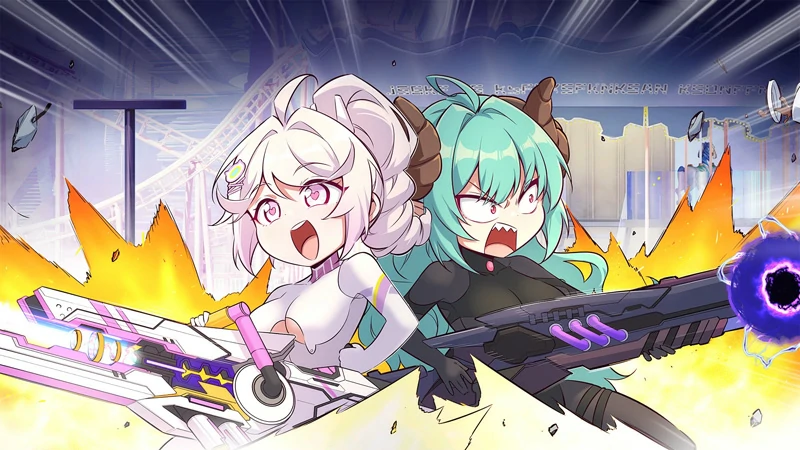 图片[26]-电脑版【大型互动SLG/动态/全CV】幻欲游乐园2 v1.09 官中步兵版-大壮游戏