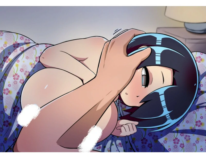 图片[12]-安卓+电脑【RPG中文】对侄子的要求都完全接受的巨汝合法萝莉姑姑 官中 骑-大壮游戏