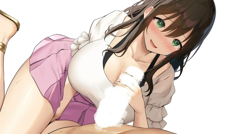 图片[12]-安卓+电脑【日系SLG】欢迎来到南方岛 骑-大壮游戏