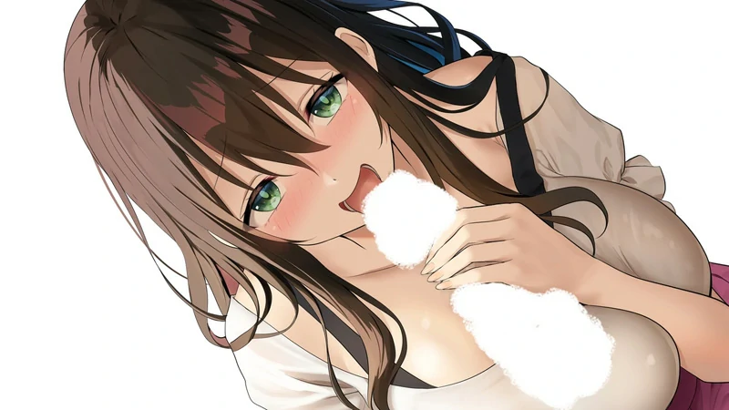 图片[13]-安卓+电脑【日系SLG】欢迎来到南方岛 骑-大壮游戏