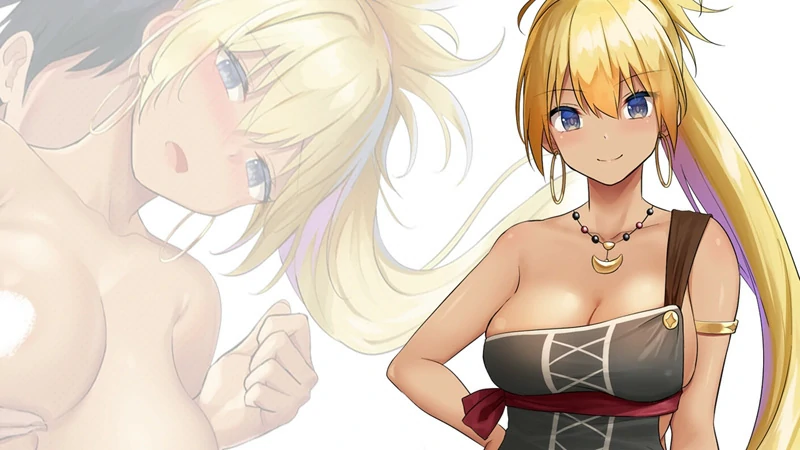 图片[9]-安卓+电脑【日系SLG】欢迎来到南方岛 骑-大壮游戏