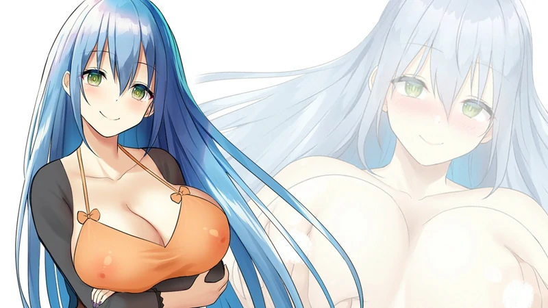 图片[8]-安卓+电脑【日系SLG】欢迎来到南方岛 骑-大壮游戏