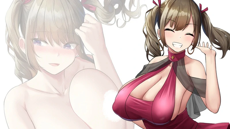 图片[10]-安卓+电脑【日系SLG】欢迎来到南方岛 骑-大壮游戏