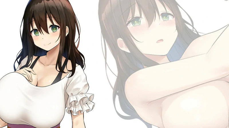 图片[11]-安卓+电脑【日系SLG】欢迎来到南方岛 骑-大壮游戏