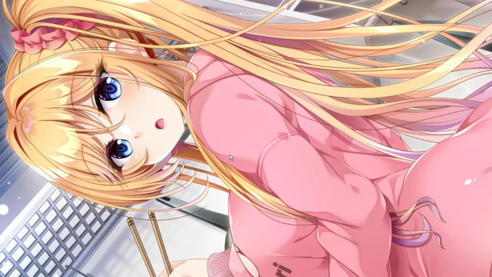 图片[7]-电脑版【ADV精翻汉化/CV】傲慢的小梦-想要和哥哥做很多很多H的事情 全CG存档 骑-大壮游戏