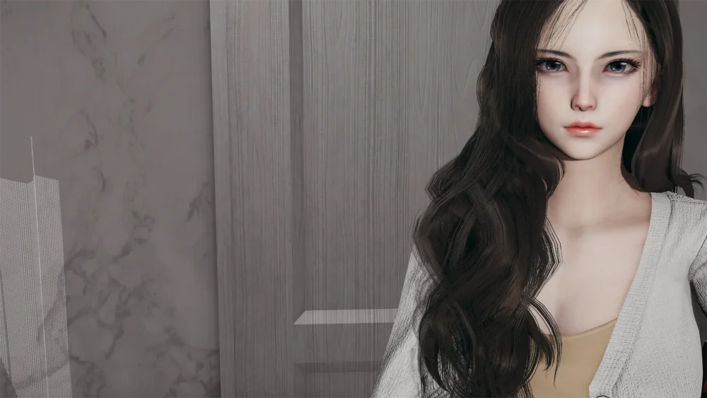 图片[13]-安卓+电脑【ADV全动态CV】母上攻略重置版 5部 步 ty模拟器玩-大壮游戏