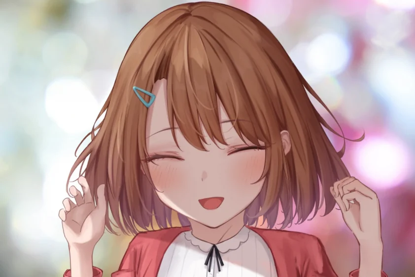 图片[13]-安卓+电脑【SLG汉化】催眠雌小鬼综合症 骑-大壮游戏