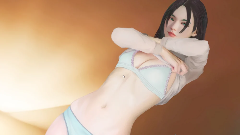 图片[19]-电脑版【ADV/中文】视灵 贰 v1.03 官中步兵版-大壮游戏