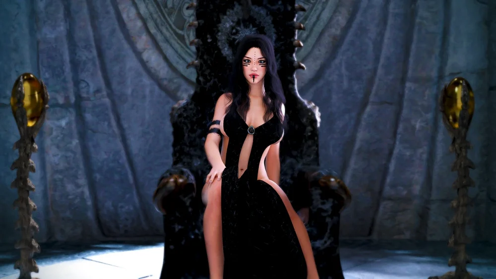 图片[18]-安卓+电脑【神作SLG_动态】恋爱季节2.0 步-大壮游戏