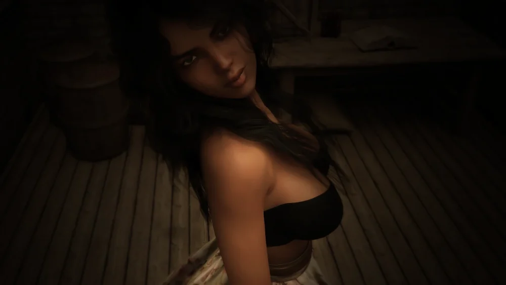 图片[28]-安卓+电脑【神作SLG_动态】恋爱季节2.0 步-大壮游戏