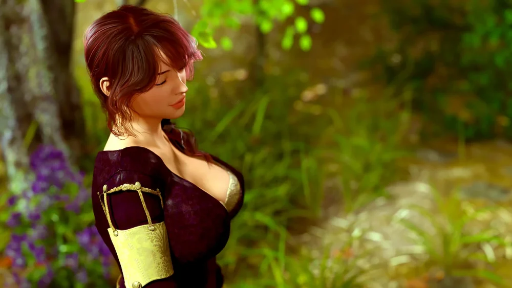 图片[31]-安卓+电脑【神作SLG_动态】恋爱季节2.0 步-大壮游戏