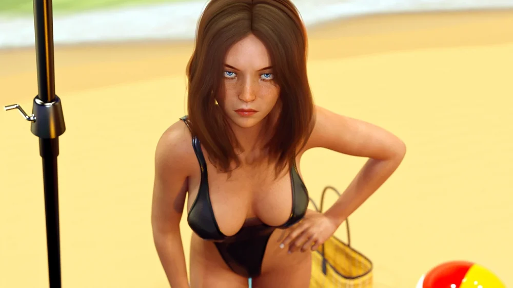 图片[3]-安卓+电脑【神作SLG_动态】恋爱季节2.0 步-大壮游戏