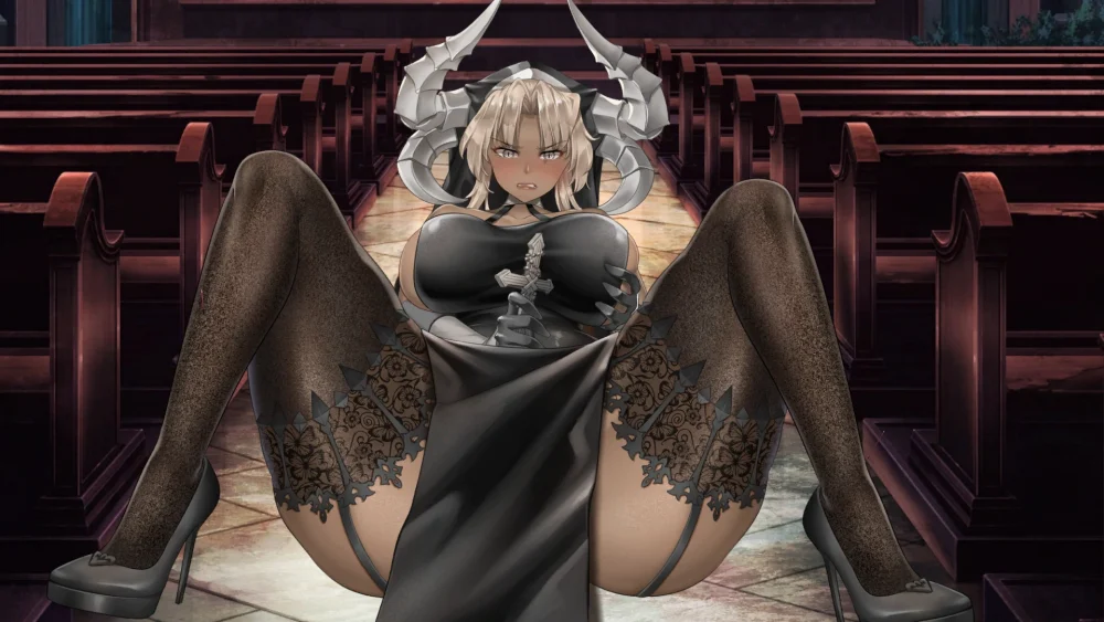 图片[13]-电脑版【经营SLG/全动态/CV】异世界爱情酒馆 Ver2.1.0c 官中步兵版+全DLC-大壮游戏