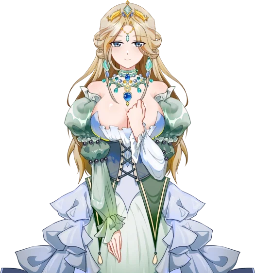 图片[16]-电脑版【海战SLG/动态】奥斯洛海传说2 霸者诞生 官中 骑-大壮游戏