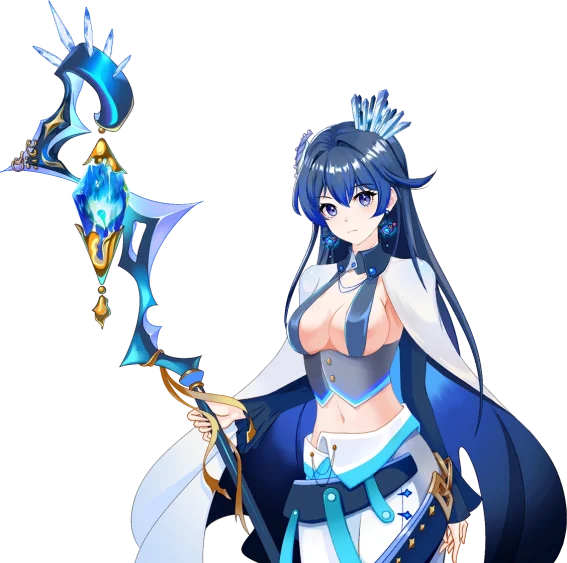 图片[18]-电脑版【海战SLG/动态】奥斯洛海传说2 霸者诞生 官中 骑-大壮游戏