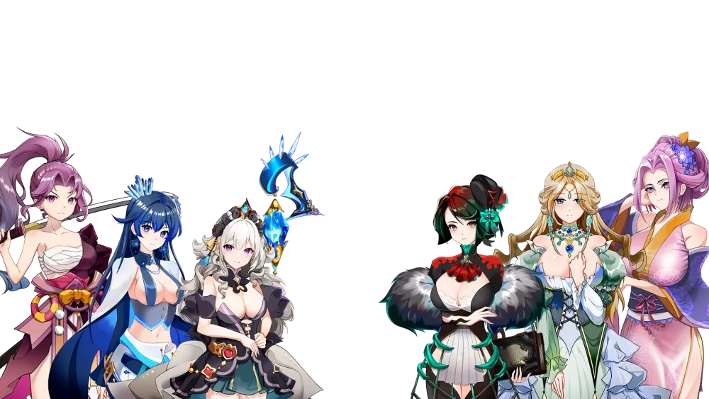 图片[20]-电脑版【海战SLG/动态】奥斯洛海传说2 霸者诞生 官中 骑-大壮游戏