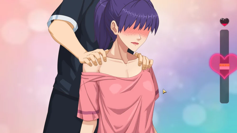 图片[12]-电脑版【神作RPG/动态】勾八狂想曲v3.14 Steam 新作 官中 步-大壮游戏