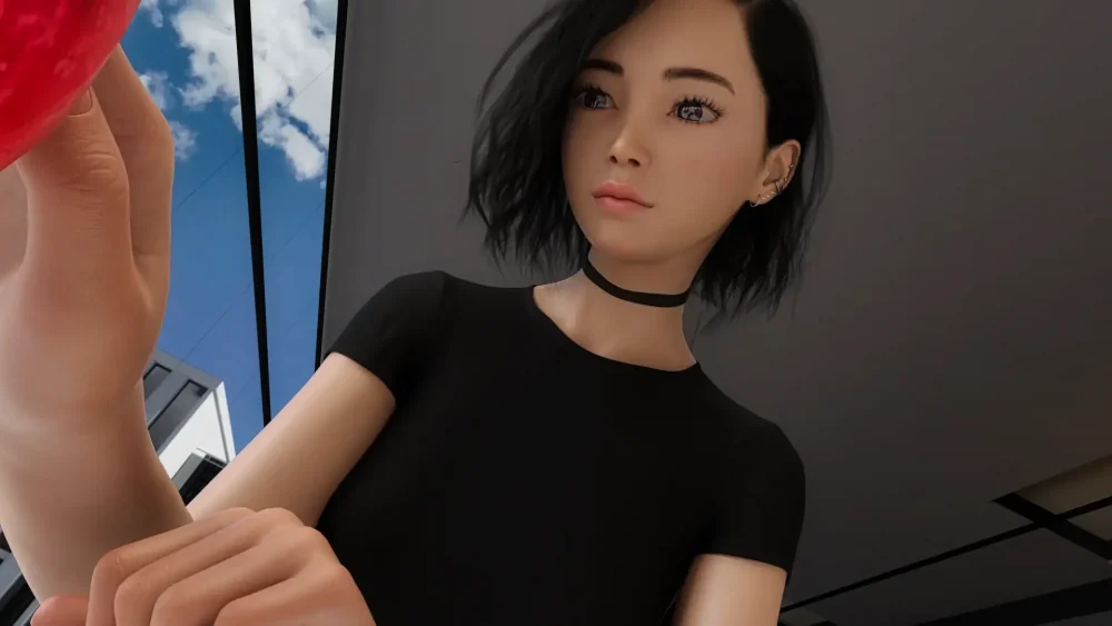 图片[5]-安卓+电脑【欧美SLG汉化】他是我的宝贝 ep4 步-大壮游戏