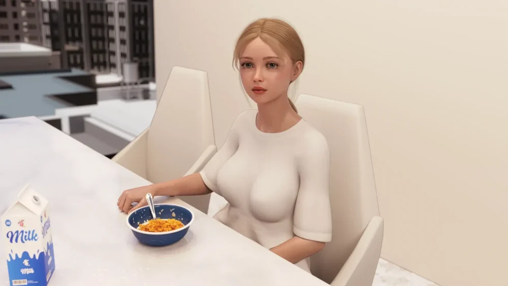 图片[15]-安卓+电脑【欧美SLG汉化】他是我的宝贝 ep4 步-大壮游戏