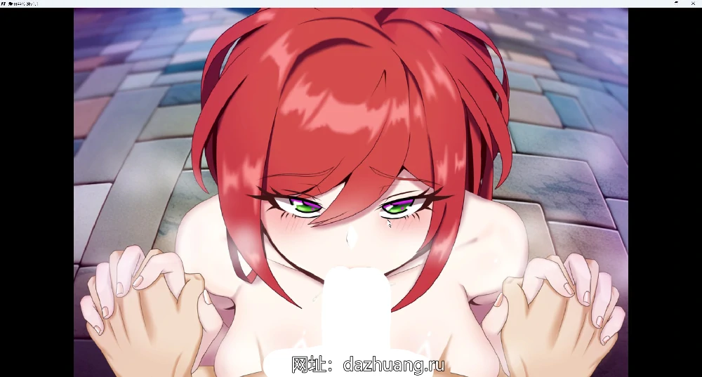 图片[19]-安卓+电脑【热门RPG汉化】爱丽丝传说V1.1 全回想 骑-大壮游戏