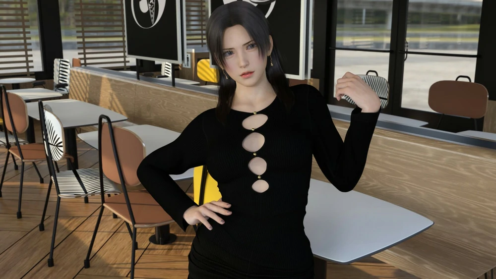 图片[5]-安卓+电脑【神作SLG动态】城市之光爱欲之都v0.2.7.0 步-大壮游戏