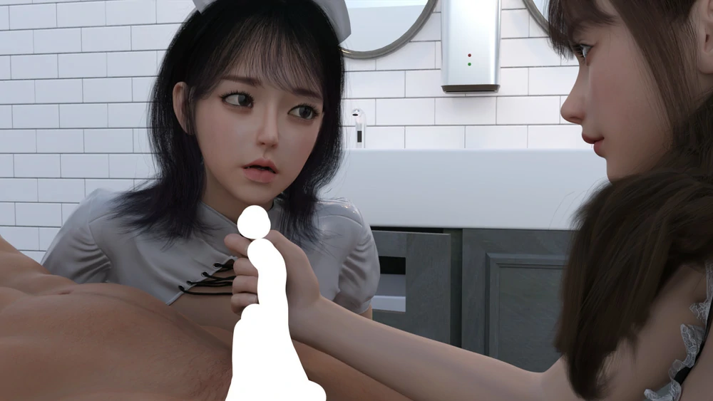 图片[17]-安卓+电脑【神作SLG动态】城市之光爱欲之都v0.2.7.0 步-大壮游戏