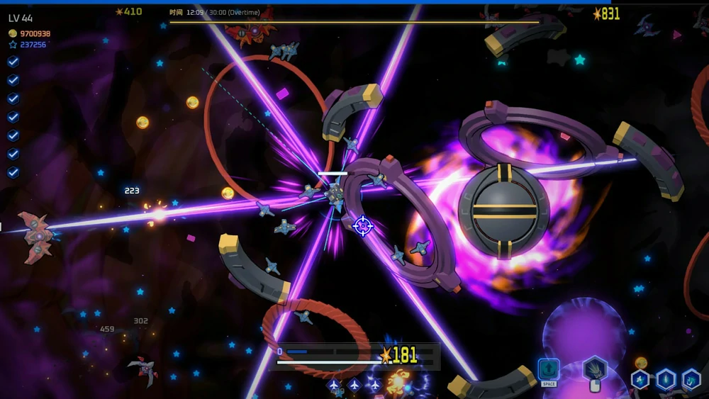 图片[20]-电脑版【日系SLG_动态_中文】魅惑之翼：少女的爆衣攻略v1.1.009 步-大壮游戏