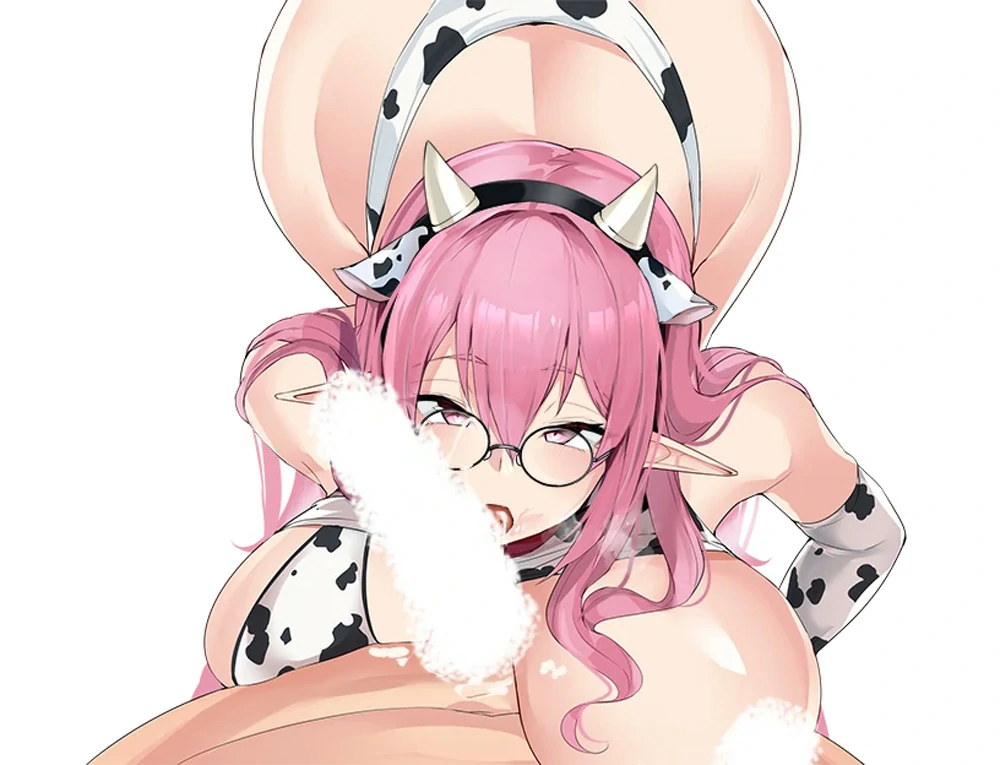 图片[6]-安卓+电脑【精品RPG/动态】魅魔公司 骑-大壮游戏