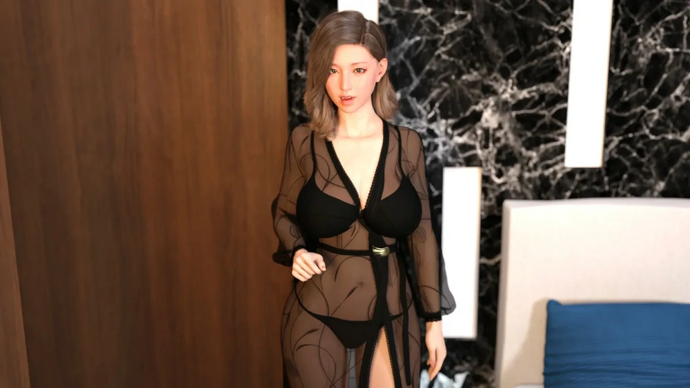 图片[1]-安卓+电脑【欧美SLG动态】收看节目EP9 步-大壮游戏