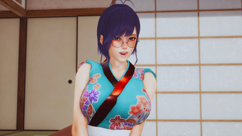 图片[32]-安卓+电脑【神作SLG动态】永恒的复仇v0.4 步-大壮游戏