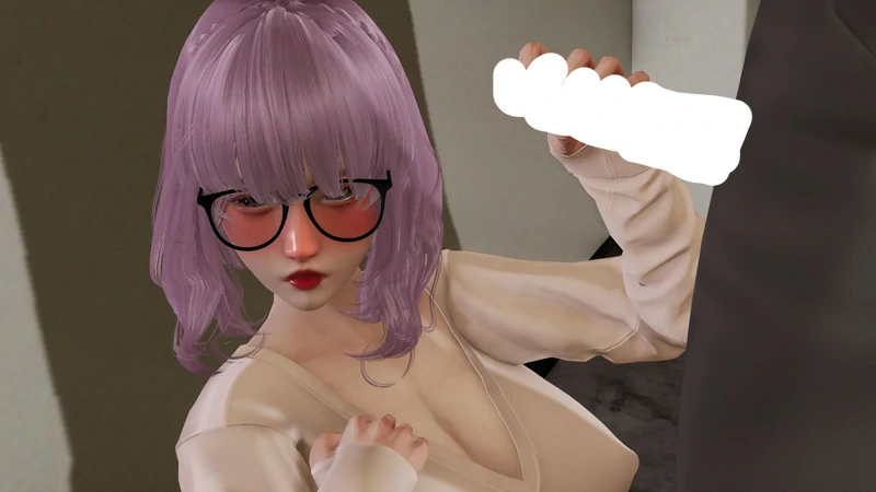 图片[36]-安卓+电脑【神作SLG动态】永恒的复仇v0.4 步-大壮游戏