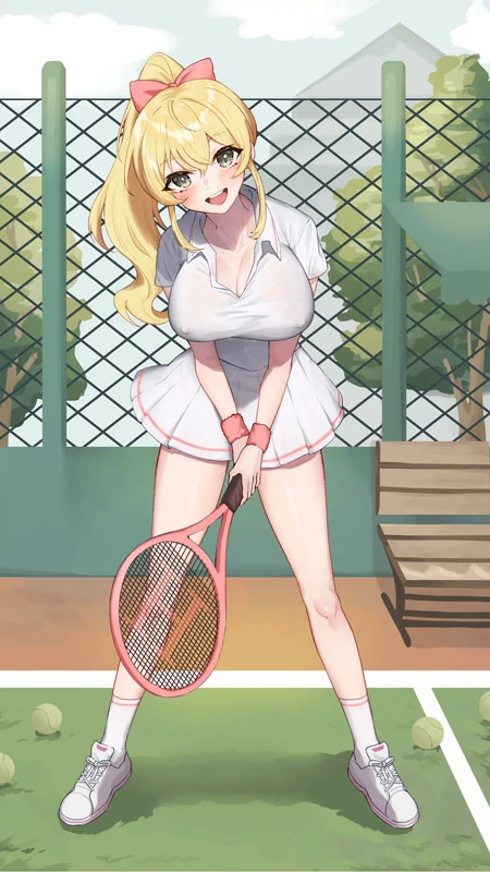 图片[17]-电脑版【互动SLG/动态CV】X爱咨询 官中文步兵版-大壮游戏