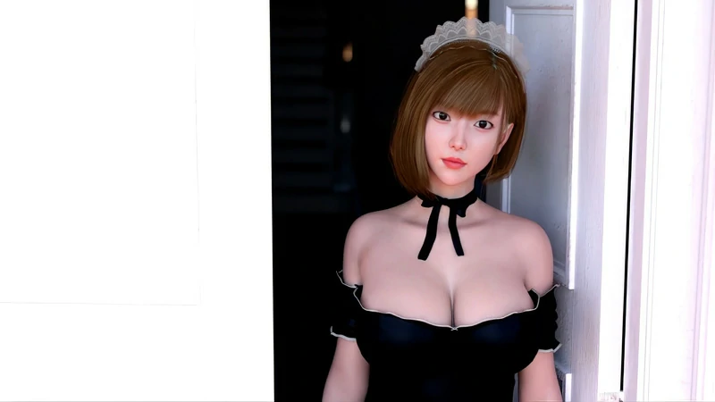 图片[7]-安卓+电脑【神作SLG/动态】奥通0.1.8 步-大壮游戏