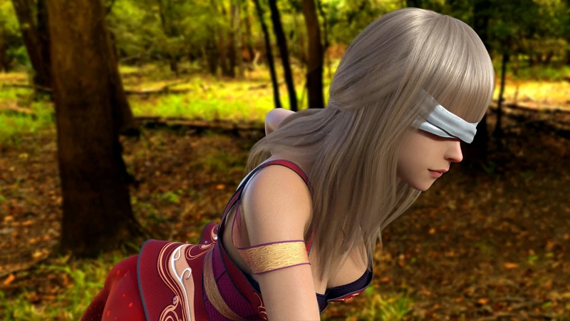 图片[12]-安卓+电脑【神作SLG/动态】奥通0.1.8 步-大壮游戏