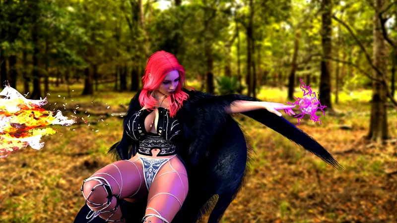 图片[14]-安卓+电脑【神作SLG/动态】奥通0.1.8 步-大壮游戏