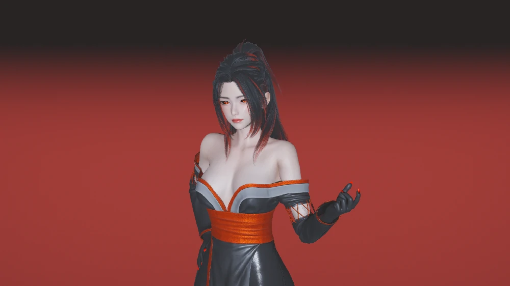 图片[3]-安卓+电脑【神作SLG/CV】七宗罪愤怒之罪V0.1 步-大壮游戏