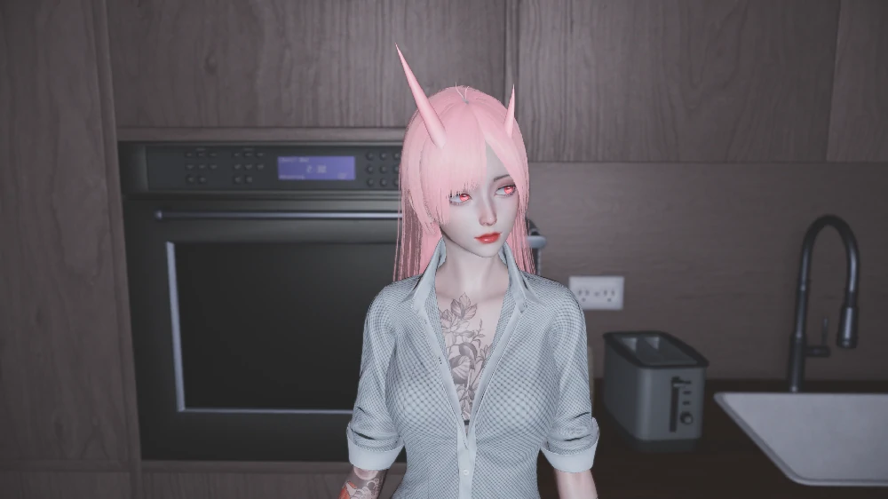 图片[9]-安卓+电脑【神作SLG/CV】七宗罪愤怒之罪V0.1 步-大壮游戏