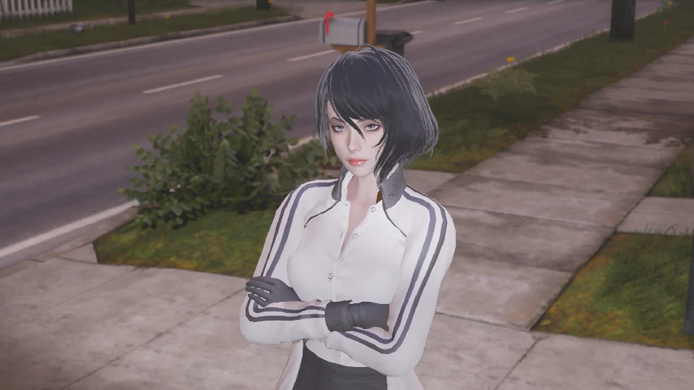 图片[12]-安卓+电脑【神作SLG/CV】七宗罪愤怒之罪V0.1 步-大壮游戏