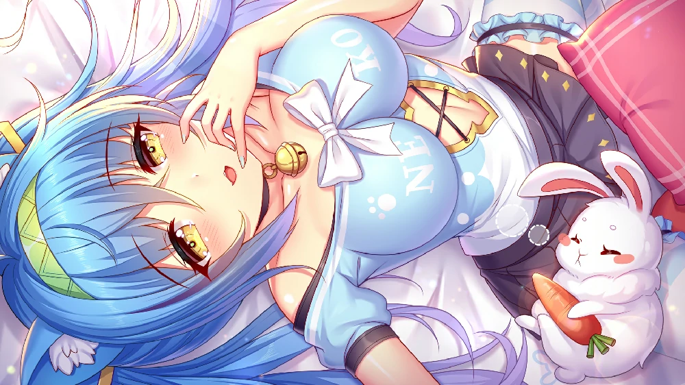 图片[9]-电脑版【SLG全动态三消】樱姬3 steam官中+自带作弊 步-大壮游戏