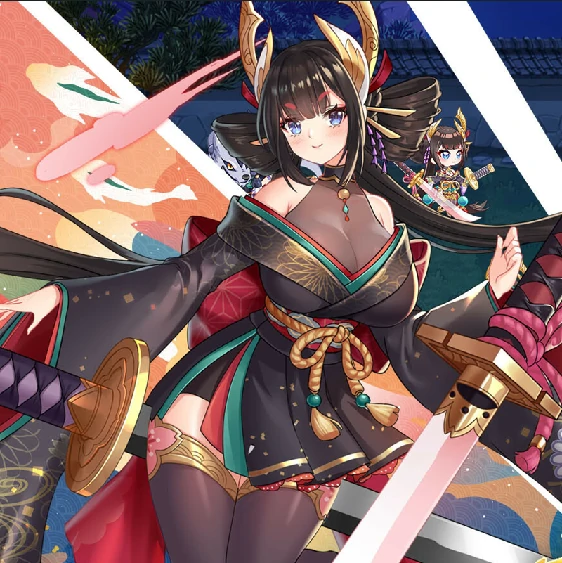 电脑版【塔防SLG/全动态】妖谈：百鬼夜行v2.5.2b +沙滩大乱斗 官中 H版植物大战僵尸 步-大壮游戏