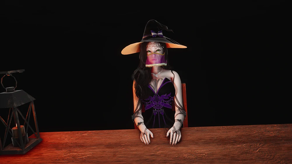 图片[1]-安卓+电脑【神作RPG动态】骗局完整版 全CG 步-大壮游戏