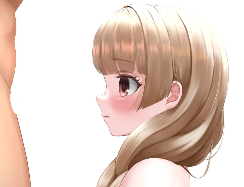 图片[17]-安卓+电脑【RPG全动态】堕落的祈祷 全CG 骑-大壮游戏